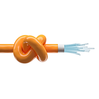 Fibre_Cord_Site