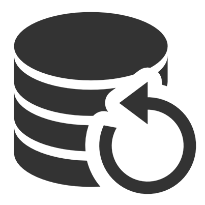 Data_Backup_LOGO