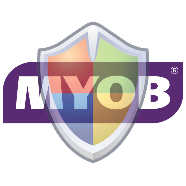 MYOB_Security_ICON