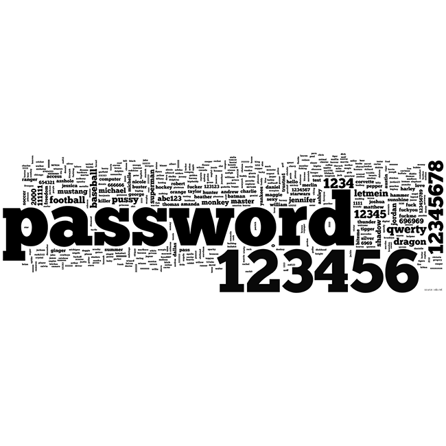Password_LOGO