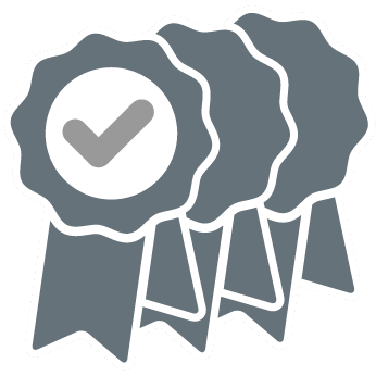 Warranty_ICON