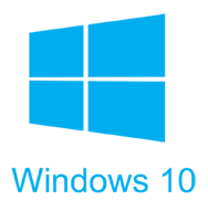 Win10_THUMB2