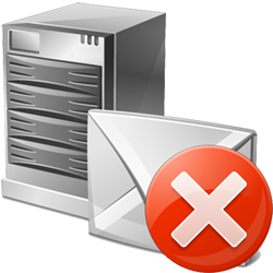 mail_server_error